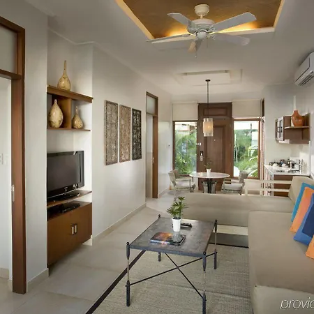 Misibis Bay Hotel Room photo