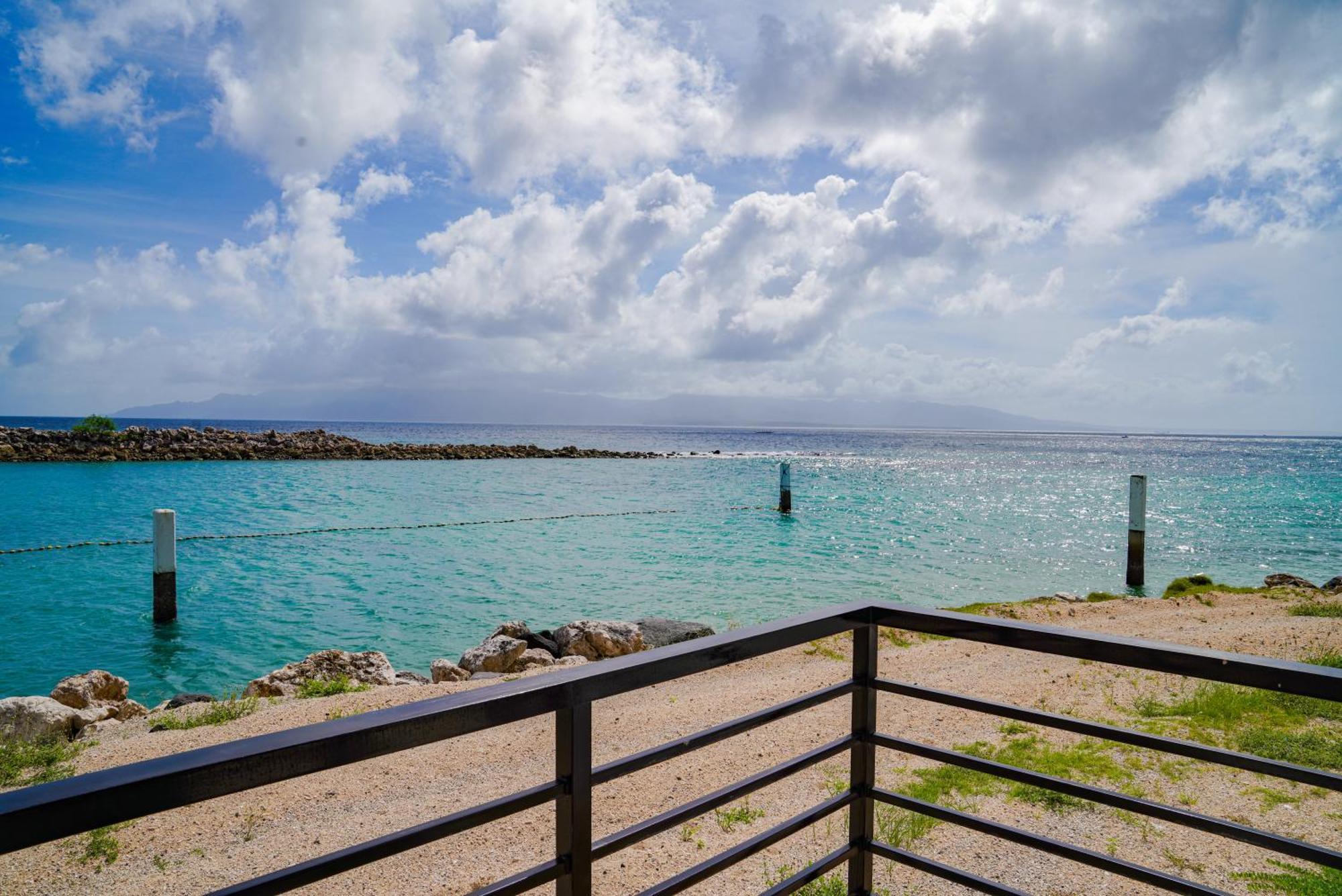Bay Resort 5*