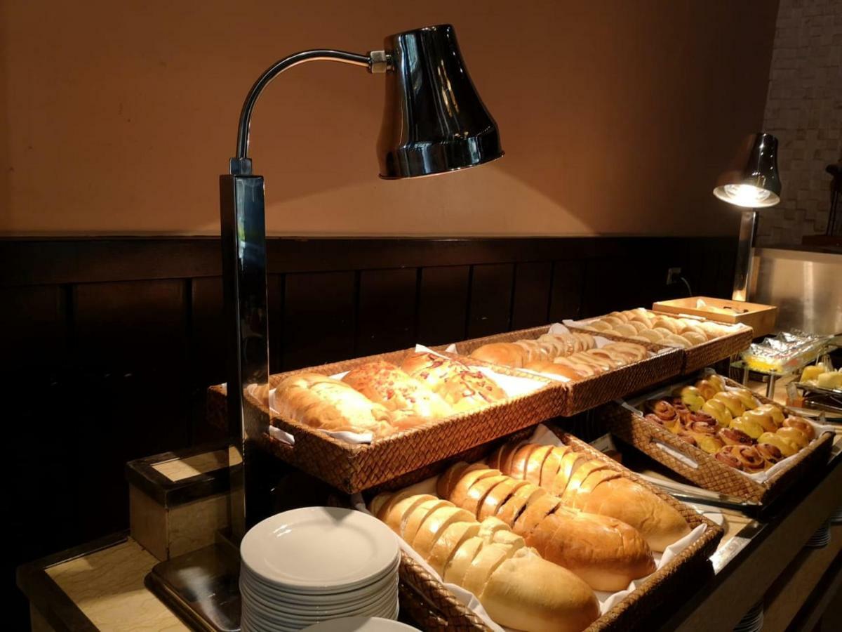 Resort Bay 5*